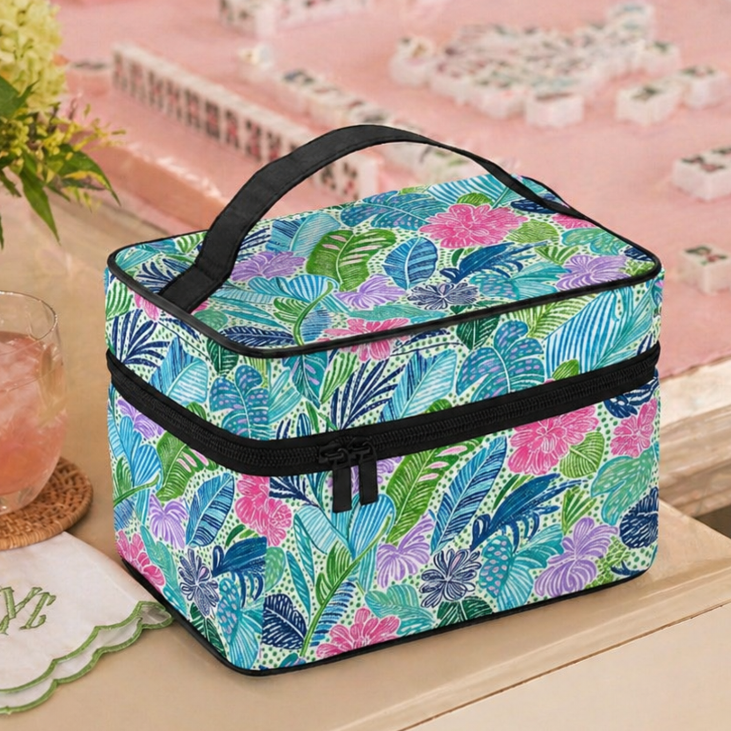 Bags & Totes