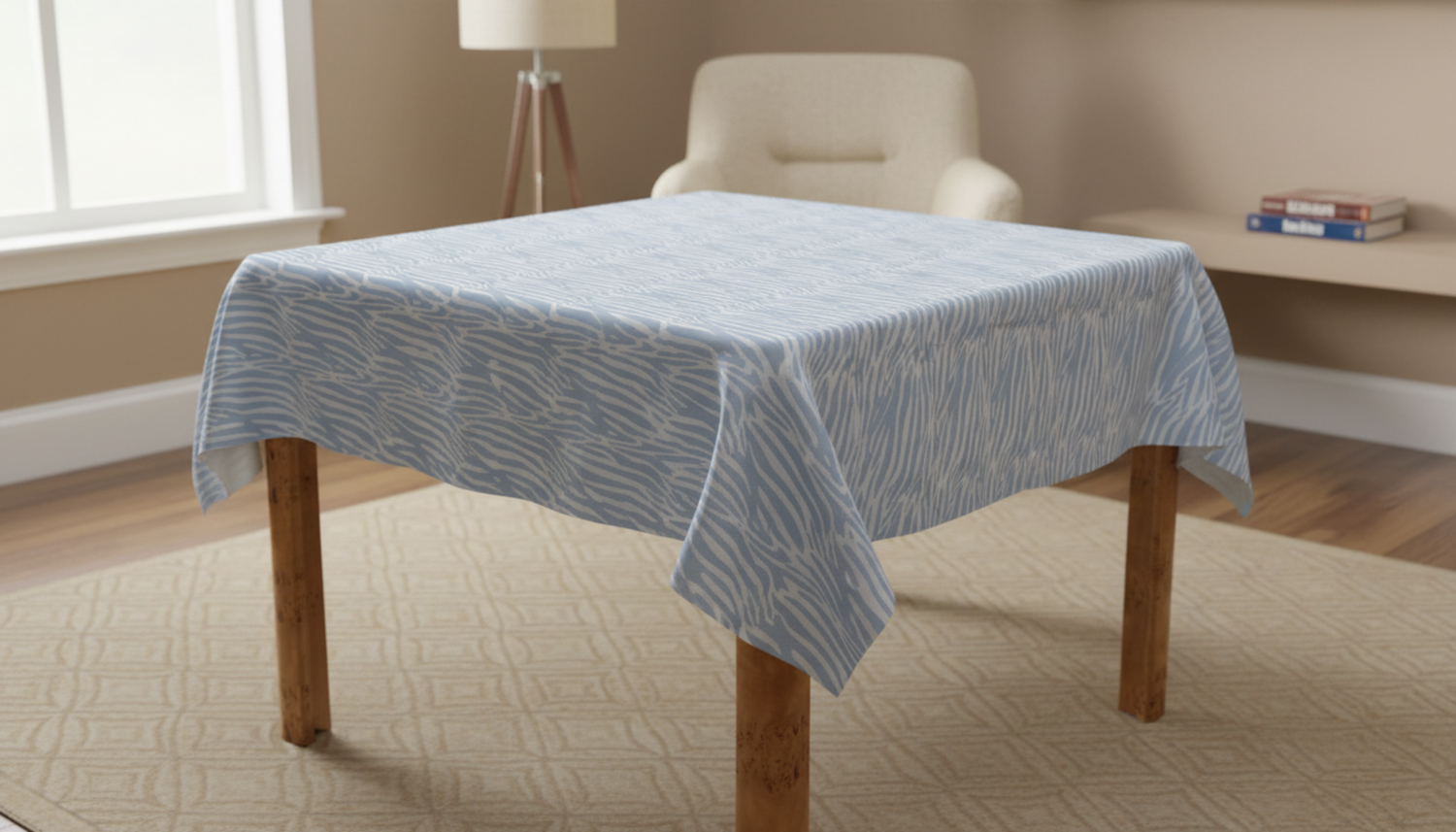 Tablecloths