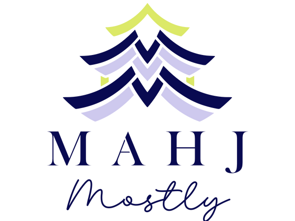 Mahj Mostly