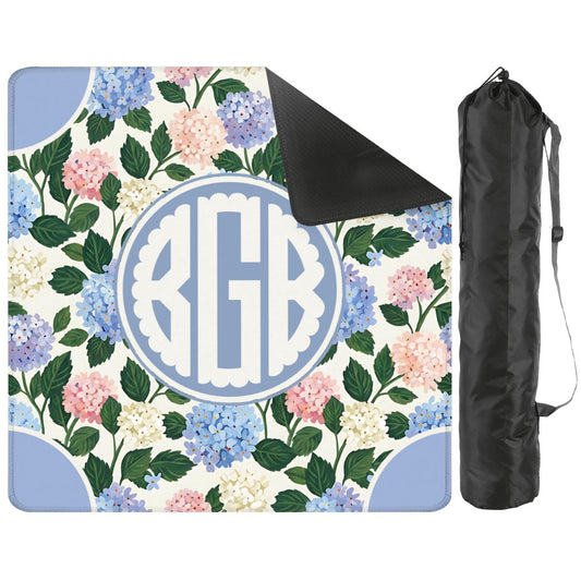 Mahjong Mat 31.5"x31.5" (Ship Rolled up)